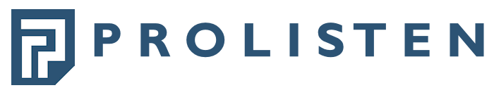 ProListen Consulting Group, LLC